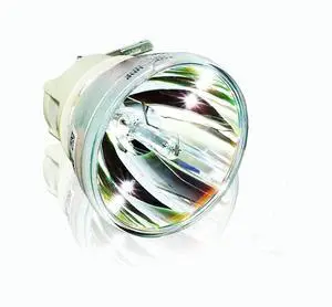 AWO Original UHP240W Lamp Bulb for BL-FP240E / 5J.JNL05.001 / 5J.JKX05.001 for OPTOMA UHD300X,UHD400X,UHD50,UHD51A,UHD550X,UHD60,UHD65,HD39Darbee for BenQ TK700STi,W1800i,MU613,TH585,TH685i,TH685P AWO Original UHP240W Lamp Bulb for BL-FP240E / 5J.JNL05.001 / 5J.JKX05.001 for OPTOMA UHD300X,UHD400X,UHD50,UHD51A,UHD550X,UHD60,UHD65,HD39Darbee for BenQ TK700STi,W1800i,MU613,TH585,TH685i,TH685P