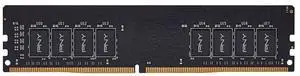PNY 16GB Performance DDR4 2666 MHZ Desktop Memory PNY 16GB Performance DDR4 2666 MHZ Desktop Memory