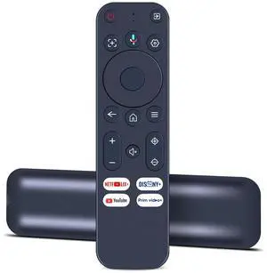 RYQIF Replacement Remote Control Compatible Inteded for Yaber K3, K3 pro, K2s, T2, T2 Plus Projector RYQIF Replacement Remote Control Compatible Inteded for Yaber K3, K3 pro, K2s, T2, T2 Plus Projector