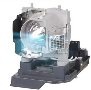 KAIWEIDI 20-01501-20 Replacement Projector Lamp for SMARTBOARD 480i5 880i5 885i5 SB880 SLR40Wi UF75 UF75w Unifi 75 75w Projectors KAIWEIDI 20-01501-20 Replacement Projector Lamp for SMARTBOARD 480i5 880i5 885i5 SB880 SLR40Wi UF75 UF75w Unifi 75 75w Projectors