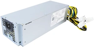 Upgraded L200EBS-01 5TVM5 200W Power Supply H200EBS-01 PSU Compatible with Dell Optiplex 3060 3050 3050M 7050 7060 3080 5080 7080 MT Dell Inspiron 3470 L200EBS-01 H200EPS-01 VFXXF PA-2201-3DB K9 Upgraded L200EBS-01 5TVM5 200W Power Supply H200EBS-01 PSU Compatible with Dell Optiplex 3060 3050 3050M 7050 7060 3080 5080 7080 MT Dell Inspiron 3470 L200EBS-01 H200EPS-01 VFXXF PA-2201-3DB K9