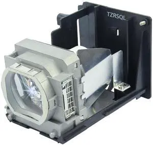 TZRSQL VLT-HC6800LP /915D116O13 Replacement Projector Lamp Bulb for Mitsubishi HC6800 HC6800U with Housing TZRSQL VLT-HC6800LP /915D116O13 Replacement Projector Lamp Bulb for Mitsubishi HC6800 HC6800U with Housing
