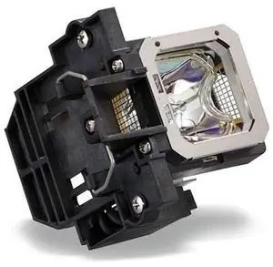 WATOMAN PK-L2312U/PK-L2312UP Original Replacement Projector Lamp with Complete Housing for JVC DLA-RS46U DLA-RS4810 DLA-RS48U DLA-RS49 DLA-RS56U DLA-RS57 DLA-RS66U-3D DLA-RS67 DLA-X35 DLA-X500R WATOMAN PK-L2312U/PK-L2312UP Original Replacement Projector Lamp with Complete Housing for JVC DLA-RS46U DLA-RS4810 DLA-RS48U DLA-RS49 DLA-RS56U DLA-RS57 DLA-RS66U-3D DLA-RS67 DLA-X35 DLA-X500R