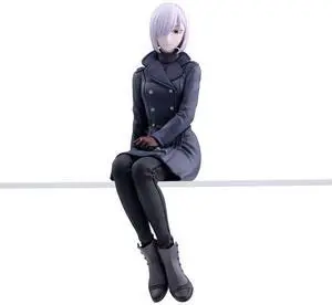 SEGA GOODS TV Anime SPY x Family PM Perching Figure (Fiona Frost) Nightfall SEGA GOODS TV Anime SPY x Family PM Perching Figure (Fiona Frost) Nightfall