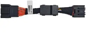 UltraEra Auto Start Stop Eliminator Compatible with 2025-2026 Chevy Equinox Auto Stop Eliminator Turn Off Idle Engine Stop Start System Start Stop Disable Plug Play Error Free UltraEra Auto Start Stop Eliminator Compatible with 2025-2026 Chevy Equinox Auto Stop Eliminator Turn Off Idle Engine Stop Start System Start Stop Disable Plug Play Error Free