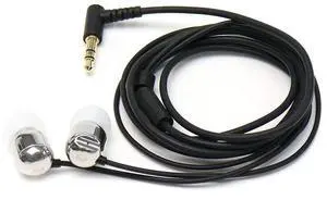 Intime SORA 2 high-Resolution Earphones Intime SORA 2 high-Resolution Earphones