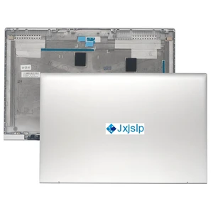 Jxjslp Replacement LCD Back Cover for HP Elitebook 840 G8 Series Laptop 6070B1883802 Silver Jxjslp Replacement LCD Back Cover for HP Elitebook 840 G8 Series Laptop 6070B1883802 Silver