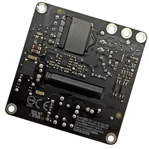 Replacement Internal Power Supply Board PA-1110-7A1 for Apple TV 4th Generation (Model A1625), 11W 100-240V Power Module Replacement Part, Fix No Power/Blinking Light Issues Replacement Internal Power Supply Board PA-1110-7A1 for Apple TV 4th Generation (Model A1625), 11W 100-240V Power Module Replacement Part, Fix No Power/Blinking Light Issues