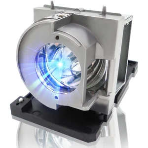 CTLAMP Original BL-FU190G / SP.71K01GC01 OEM Replacement Projector Lamp Bulb with Housing Compatible with OPTOMA GT5500+ W319UST W319USTi W319USTie W319USTir W319USTire X319UST X319USTi X319USTir CTLAMP Original BL-FU190G / SP.71K01GC01 OEM Replacement Projector Lamp Bulb with Housing Compatible with OPTOMA GT5500+ W319UST W319USTi W319USTie W319USTir W319USTire X319UST X319USTi X319USTir