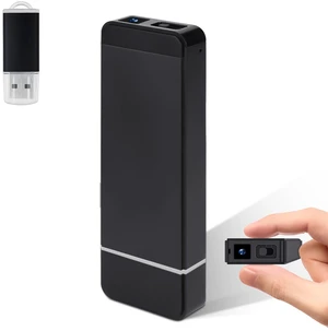 CENGFERDER 1080P Mini Video Camera,Portable Loop Nanny Recorder Camera with Motion Detection for Home SecurityDoes not Include Memory Card CENGFERDER 1080P Mini Video Camera,Portable Loop Nanny Recorder Camera with Motion Detection for Home SecurityDoes not Include Memory Card