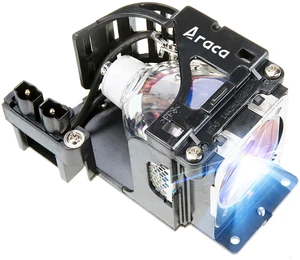 Araca POA-LMP115 /POA-LMP106 /POA-LMP90 Projector Lamp with Housing for Sanyo PLC-XU78 /XU75 /XU88W /XU88 /SU70 /XE40 /XE45 /XL40 /XL40S XL45 /XL45S /XU73 /XU74 /XU83 ;Eiki LC-SB22 /XB23 /XB24 /XB27N Araca POA-LMP115 /POA-LMP106 /POA-LMP90 Projector Lamp with Housing for Sanyo PLC-XU78 /XU75 /XU88W /XU88 /SU70 /XE40 /XE45 /XL40 /XL40S XL45 /XL45S /XU73 /XU74 /XU83 ;Eiki LC-SB22 /XB23 /XB24 /XB27N