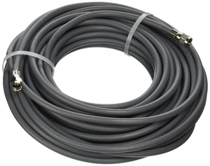 Winegard CX-0650 50-Foot Weatherproof Rg6 Coaxial Cable Winegard CX-0650 50-Foot Weatherproof Rg6 Coaxial Cable