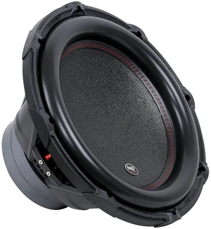 Audiopipe 15" Double Stack Composite Cone Subwoofer (TXX-BDC2-15), Superior Performance, 1800W Max Power, 3" BASV Dual Voice Coil, Aluminum Basket, Multi-Connect Terminals, Dual 4 Ohms Audiopipe 15" Double Stack Composite Cone Subwoofer (TXX-BDC2-15), Superior Performance, 1800W Max Power, 3" BASV Dual Voice Coil, Aluminum Basket, Multi-Connect Terminals, Dual 4 Ohms