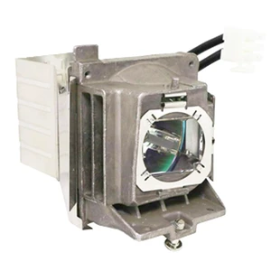 JISIZKY 5J.JCJ05.001 / 5J.JEC05.001 Replacement Lamp Bulb with Housing Fit for BenQ MX704,MW705 Projectors JISIZKY 5J.JCJ05.001 / 5J.JEC05.001 Replacement Lamp Bulb with Housing Fit for BenQ MX704,MW705 Projectors