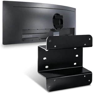 CJ890 VESA Mount Adapter is Compatible with Samsung 43"CJ890 Series Monitor CJ890 VESA Mount Adapter is Compatible with Samsung 43"CJ890 Series Monitor