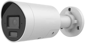 Koiron 4K 8MP DS-2CD2083G2-LI2U/SRB HIKVIS0N_AcuSense PoE Bullet IP Camera Koiron 4K 8MP DS-2CD2083G2-LI2U/SRB HIKVIS0N_AcuSense PoE Bullet IP Camera