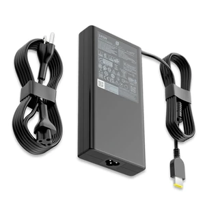 245W 230W 20V 12.25A AC Adapter Compatible with Lenovo Charger 245W 230W 20V 12.25A AC Adapter Compatible with Lenovo Charger