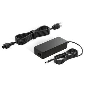 12V Replacement for TerraMaster Power Adapter for TerraMaster F2-210 F2-221 F2-422 F5-220 F4-210 F4-223 D4-300 D5-300C D2-310 F4-NAS F5-422 TerraMaster NAS Network Storage Server Power Cord 12V Replacement for TerraMaster Power Adapter for TerraMaster F2-210 F2-221 F2-422 F5-220 F4-210 F4-223 D4-300 D5-300C D2-310 F4-NAS F5-422 TerraMaster NAS Network Storage Server Power Cord