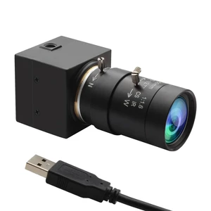 MMlove 1080P USB Camera,Full HD 10X Optical Zoom,0.01Lux Low Light Webcam MMlove 1080P USB Camera,Full HD 10X Optical Zoom,0.01Lux Low Light Webcam