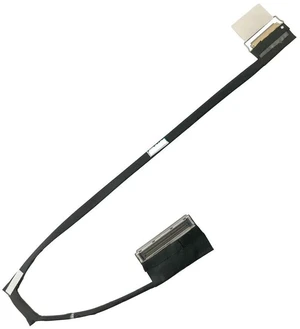 GinTai 30Pin Laptop LCD Screen Flex Cable for MSI MS-13N2 K1N-3040220-H39 GinTai 30Pin Laptop LCD Screen Flex Cable for MSI MS-13N2 K1N-3040220-H39