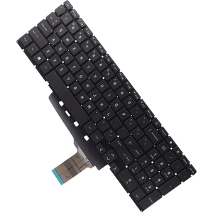 YESNOPART Backlit Keyboard Replacement for HP Victus 16-R 16-S 15-FB 15-FA 16-D 16-E 16-R0097NR 15-FA0025NR 15-FB2063DX - Gray/Silver YESNOPART Backlit Keyboard Replacement for HP Victus 16-R 16-S 15-FB 15-FA 16-D 16-E 16-R0097NR 15-FA0025NR 15-FB2063DX - Gray/Silver