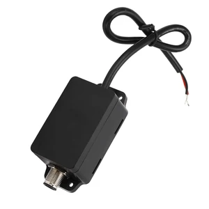 for NMEA2000 Sensor Converter,for NMEA2000 Converter Multifunction 932V DC IP67 0190 and 24033 Ohm for Boat Marine for NMEA2000 Sensor Converter,for NMEA2000 Converter Multifunction 932V DC IP67 0190 and 24033 Ohm for Boat Marine