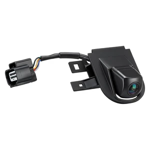 39530-T3L-A01 Rear View Camera Fit for Honda Accord Coupe EX EX-L 2013-2017 39530-T3L-A01 Rear View Camera Fit for Honda Accord Coupe EX EX-L 2013-2017