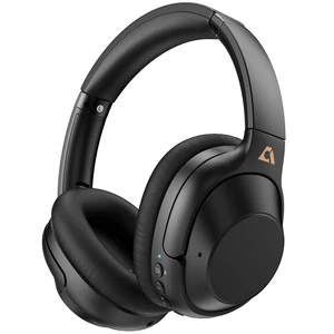 YMOO Hybrid Active Noise Cancelling Headphones for Airplane 100H Playtime YMOO Hybrid Active Noise Cancelling Headphones for Airplane 100H Playtime