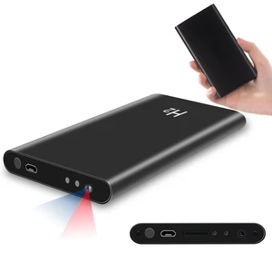 saikisuki Spy Camera, Hidden Camera Nanny Cam Charger, Mini Security Cam saikisuki Spy Camera, Hidden Camera Nanny Cam Charger, Mini Security Cam