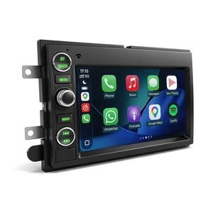 for Ford F150 F250F350/Lincoln MKX/Mercury Montego,Wireless CarPlay Android for Ford F150 F250F350/Lincoln MKX/Mercury Montego,Wireless CarPlay Android