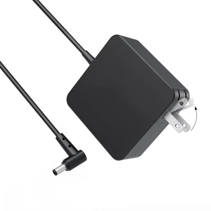 65W Charger for Asus Vivobook F1504V F1502ZA F1504ZA F1704V F1502Z F1504Z 65W Charger for Asus Vivobook F1504V F1502ZA F1504ZA F1704V F1502Z F1504Z