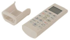 LG AKB74375404 Remote Controller Assembly LG AKB74375404 Remote Controller Assembly