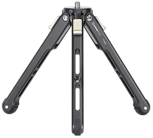 SUNWAYFOTO Table Top Mini Aluminum Tripod T1A12 Tabletop 3 Leg Lock Angles Sunway SUNWAYFOTO Table Top Mini Aluminum Tripod T1A12 Tabletop 3 Leg Lock Angles Sunway