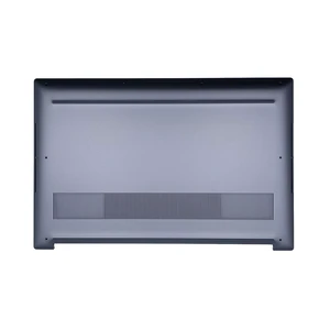 Replacement for Dell Precison 5550 5560 5570 Bottom Cover Base Cover Lower Case Silver 09RFWJ 9RFWJ AM37F000313 Replacement for Dell Precison 5550 5560 5570 Bottom Cover Base Cover Lower Case Silver 09RFWJ 9RFWJ AM37F000313