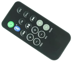 HCDZ Replacement Remote Control for TS-0843 Twin-Star International Classic Flame 28MMS9954 42MMS90151 42MMS9874 42MMS6342 Electric Fireplace TV Stand Sound System HCDZ Replacement Remote Control for TS-0843 Twin-Star International Classic Flame 28MMS9954 42MMS90151 42MMS9874 42MMS6342 Electric Fireplace TV Stand Sound System