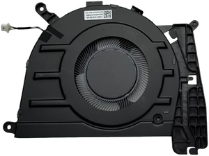 New Laptop Cooling Fan for Lenovo ThinkBook 16 G9 IRL AHP 21US 21UT 5F10S14370 BNA507S5H-002P DC5V 0.5A New Laptop Cooling Fan for Lenovo ThinkBook 16 G9 IRL AHP 21US 21UT 5F10S14370 BNA507S5H-002P DC5V 0.5A
