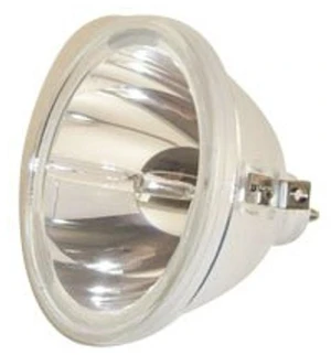 Technical Precision Sharp RLMPF0052CEZZ Projector Lamp Technical Precision Sharp RLMPF0052CEZZ Projector Lamp