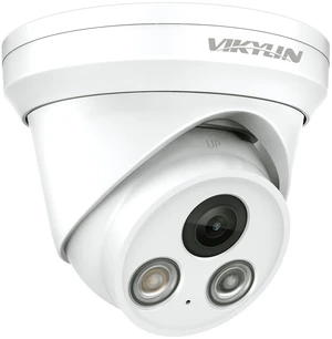 4K PoE Security Camera with F1.0 Lens & 1/1.8 CMOS Clear Night Vision C88 4K PoE Security Camera with F1.0 Lens & 1/1.8 CMOS Clear Night Vision C88
