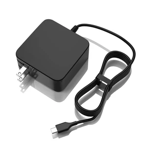 KAQIAR 90W USB C Fast Charger Compatible with Asus Vivobook Zenbook Laptops KAQIAR 90W USB C Fast Charger Compatible with Asus Vivobook Zenbook Laptops