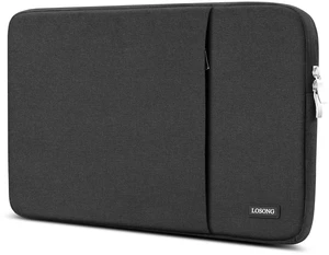 Losong Portable Monitor Case 17.3 Inch for Most 17.3" Portable Monitor Losong Portable Monitor Case 17.3 Inch for Most 17.3" Portable Monitor