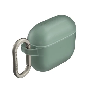 RHINOSHIELD Earbuds Case for AirPods 5/4 - Sage Green RHINOSHIELD Earbuds Case for AirPods 5/4 - Sage Green