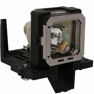 WATOMAN PK-L2210U Assembly Original Projector Replacement Lamp with Housing for JVC DLA-X30 DLA-RS40U DLA-RS45U DLA-X3 DLA-X30BU DLA-RS55U Projectors WATOMAN PK-L2210U Assembly Original Projector Replacement Lamp with Housing for JVC DLA-X30 DLA-RS40U DLA-RS45U DLA-X3 DLA-X30BU DLA-RS55U Projectors