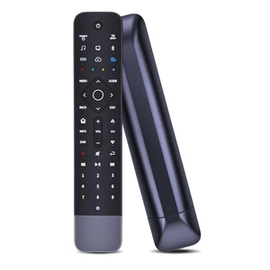 Replaced Universal Remote Control for Bose Soundbar 500, 700 Replaced Universal Remote Control for Bose Soundbar 500, 700