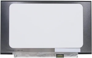 ZTOOYO for HP Laptop 14-CF2111WM Screen Replacement for HP 14-CF2112WM 30 Pin 1366x768 Narrow Slim LCD Digitizer LED Display Assembly 14.0 Inch Matte (Only for Non-Touch Screen) ZTOOYO for HP Laptop 14-CF2111WM Screen Replacement for HP 14-CF2112WM 30 Pin 1366x768 Narrow Slim LCD Digitizer LED Display Assembly 14.0 Inch Matte (Only for Non-Touch Screen)