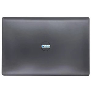 Jxjslp LCD Back Cover with Antenna for Dell Latitude 3440 3450 Jxjslp LCD Back Cover with Antenna for Dell Latitude 3440 3450