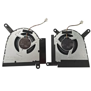BestParts CPU+GPU Cooling for ASUS TUF Gaming A16 (2024) FA607P BestParts CPU+GPU Cooling for ASUS TUF Gaming A16 (2024) FA607P