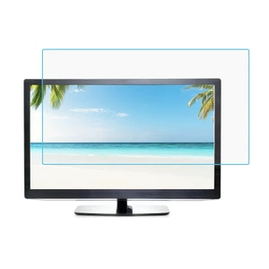 ASHATA 24 Inch Computer Blue Light Blocking Screen Protector, Frosted Anti Anti Reflection Anti Glare Eye Caring Anti Blue Light Screen Film 16:9 Screen 5 Layer Design ASHATA 24 Inch Computer Blue Light Blocking Screen Protector, Frosted Anti Anti Reflection Anti Glare Eye Caring Anti Blue Light Screen Film 16:9 Screen 5 Layer Design
