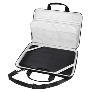 LVKAYCE Hard Travel Storage Case for BOIFUN/YOTON/PJGCWB/POFOTO LVKAYCE Hard Travel Storage Case for BOIFUN/YOTON/PJGCWB/POFOTO