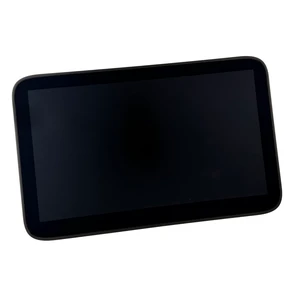 Rear Headrest Screen Replacement 2021+ Tahoe Suburban Yukon Escalade 12.6 Rear Headrest Screen Replacement 2021+ Tahoe Suburban Yukon Escalade 12.6