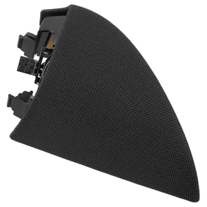 Zymmeech 1498205-99-B Audio Speaker Tweeter Active Right Passenger Side for Tesla Model Y 2020 2021 2022 2023 Replacement 1498205-99-B 149820599B Zymmeech 1498205-99-B Audio Speaker Tweeter Active Right Passenger Side for Tesla Model Y 2020 2021 2022 2023 Replacement 1498205-99-B 149820599B